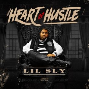 Download track Care About You Lil Sly