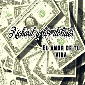 Download track Un Buen Hombre Los Dolares