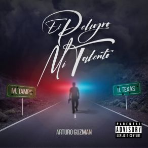 Download track Hoy Me Supere Arturo Guzman