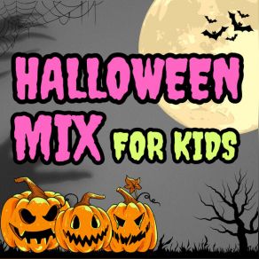 Download track Monster Mash Kidz Bop Kids