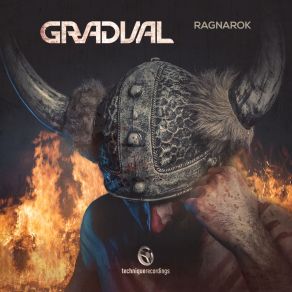 Download track Ragnarok (Original Mix) Gradual