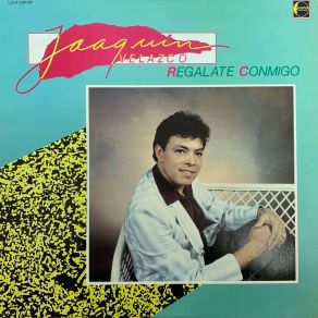 Download track Que Sabes Tu Joaquin Velazco