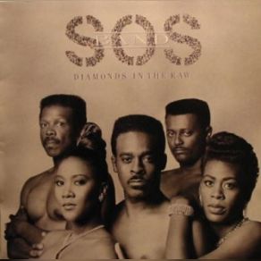 Download track Get Out Of My Life The S. O. S. Band