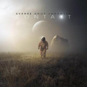 Download track Journey Through Space Sverre Knut Johansen