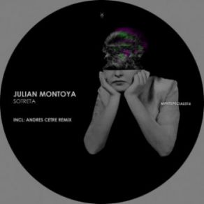 Download track PS18 (Andres Cetre Remix) Julian Montoya