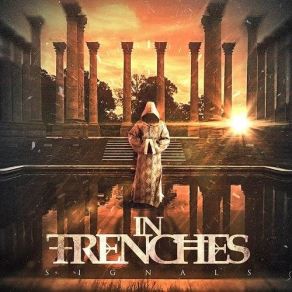 Download track The Support In Trenches