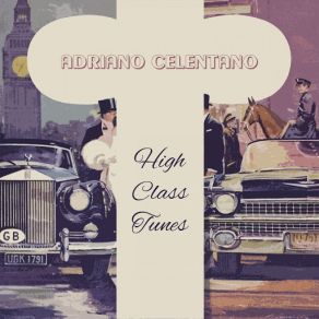 Download track A New Orleans Adriano Celentano