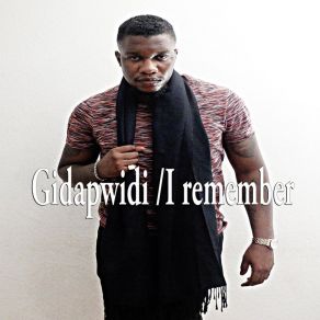 Download track I Remember (ZoukLove) Gidapwidi