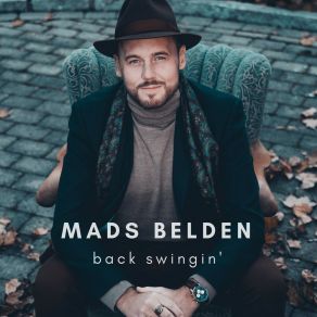 Download track It Had To Be You Mads BeldenCamilla Sky, Arnstein Øverland