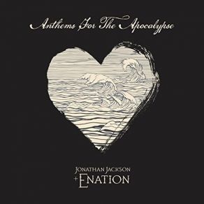 Download track Thirst Jonathan Jackson Enation