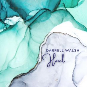 Download track Levitar Darrell Walsh