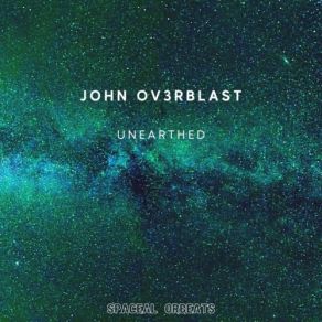 Download track Atractos (Original Mix) John Ov3rblast