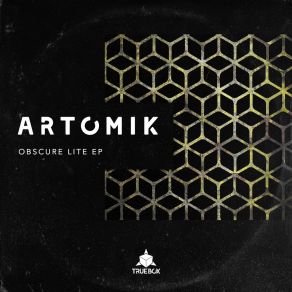 Download track Last Sentimentalist Artomik