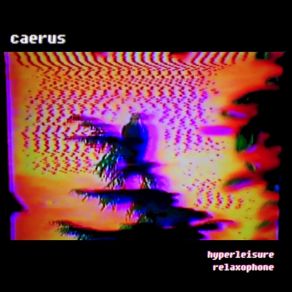 Download track I Wanna Be Free Caerus