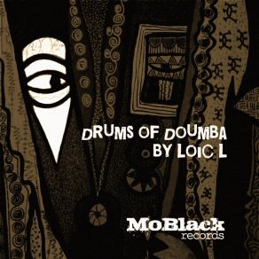 Download track Doumbada' Loic. L