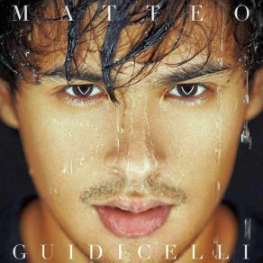 Download track Panaginip Matteo Guidicelli