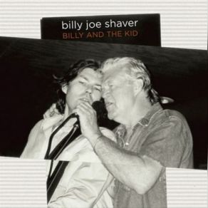 Download track Step On Up Billy Joe Shaver