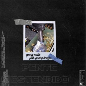 Download track Pente Estendido Yng Nath