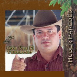 Download track Consejo De Padre Huber Paredes