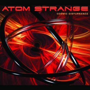 Download track Agenda 21 Atom Strange