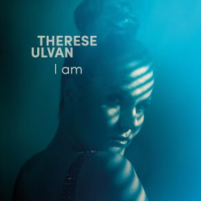 Download track Spontaneous Therese Ulvan