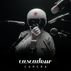 Download track V-O Cascadeur