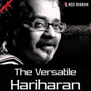 Download track More Ghar (Lounge) Hariharan