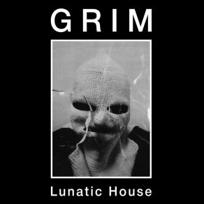 Download track Hand Of Brute Grim