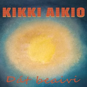 Download track Another Night Kikki Aikio