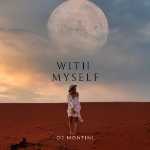 Download track Healing Above Twilight Dj Montini