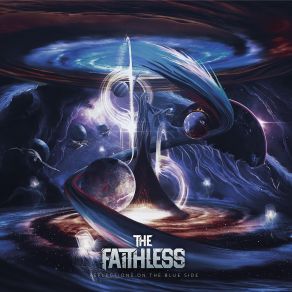 Download track Double Standard Faithless