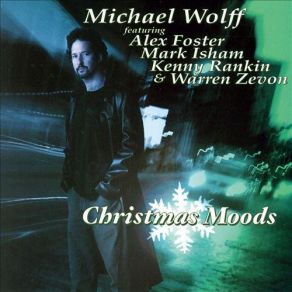 Download track God Rest Ye Merry Gentlemen Michael Wolff