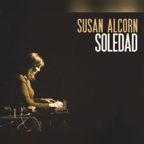 Download track Adios Nonino Susan Alcorn