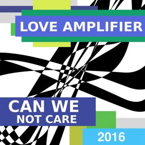 Download track Ever For Love Amplifier