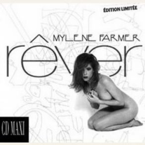 Download track Rever (Live Version) Mylène Farmer