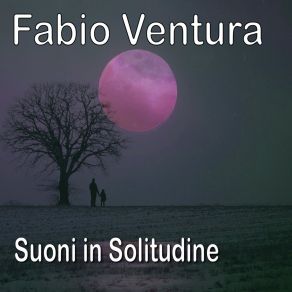 Download track Solo I Migliori Si Ricordano Per Sempre Fabio Ventura