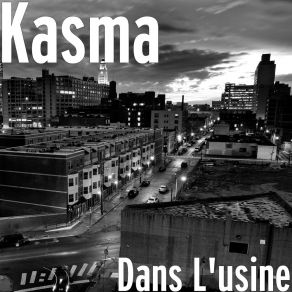 Download track Wesh La Famille Kasma