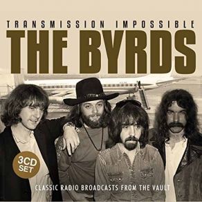 Download track Eight Miles High (Live In C. A. '78) (Roger McGuinn) The ByrdsRoger McGuinn