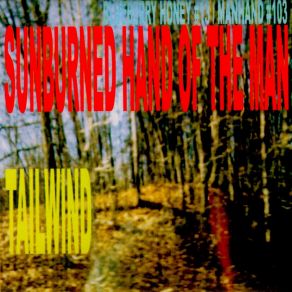 Download track Closed Coast Sunburned Hand Of The Man