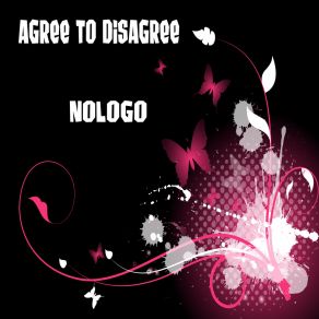 Download track Soroc (Electronic Version) Nologo