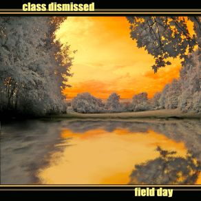 Download track Untangled Class Dismissed