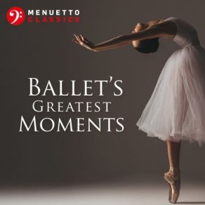 Download track The Nutcracker, Ballet Suite, Op. 71a: VIII. Waltz Of The Flowers South German Philharmonic Orchestra