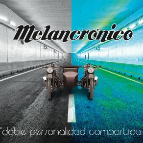 Download track Greatest Shits MelancrónicoKase. O, Sho Hai, R De Rumba