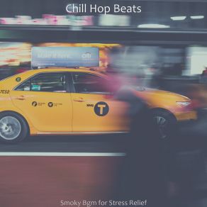 Download track Feelings For Stress Relief Chill Hop Beats