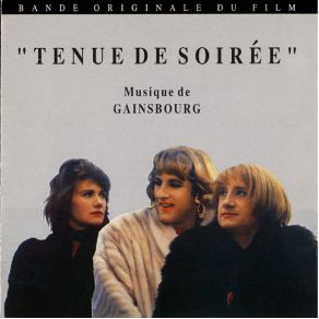 Download track Traverse Serge Gainsbourg