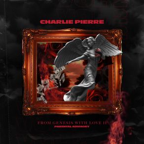 Download track Nothing Charlie Pierre