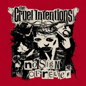 Download track Devilicious Cruel Intentions