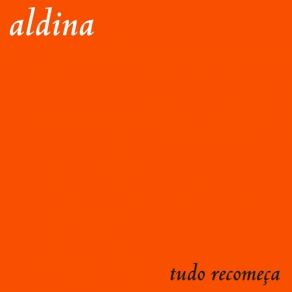 Download track Ela Aldina Duarte