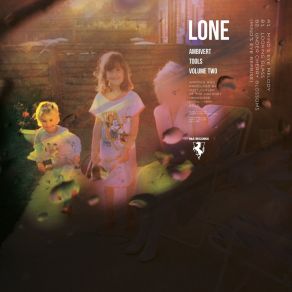 Download track Under Cherry Blossoms (Mind's Eye Reprise) Lone