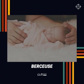 Download track All Night Ambience For Sleeping Babies, Pt. 5 Music For Sleeping Deeply